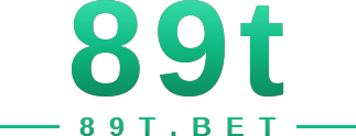 89t โลโก้