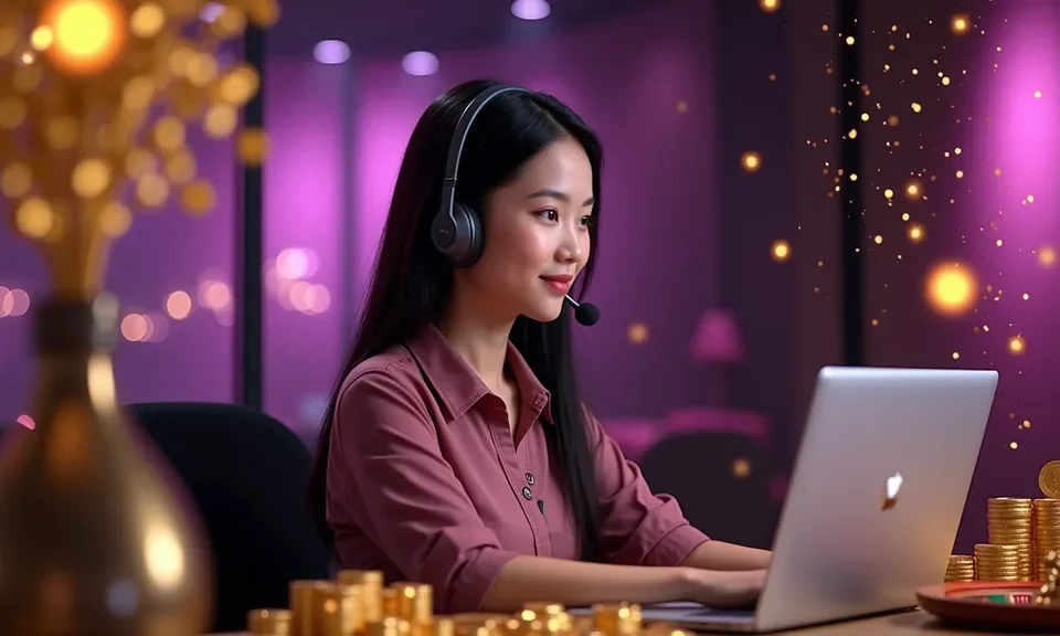 89t โปรแนะนำเพื่อน